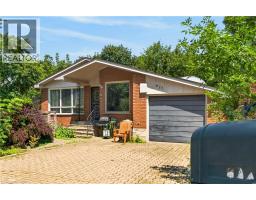 627 GENEVA PARK Drive, burlington, Ontario