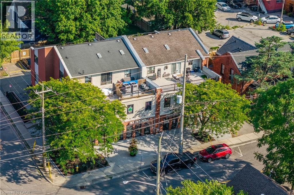 14 Ontario Street, Grimsby, Ontario  L3M 3G9 - Photo 6 - 40858927