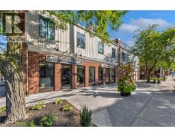 14 ONTARIO Street, grimsby, Ontario