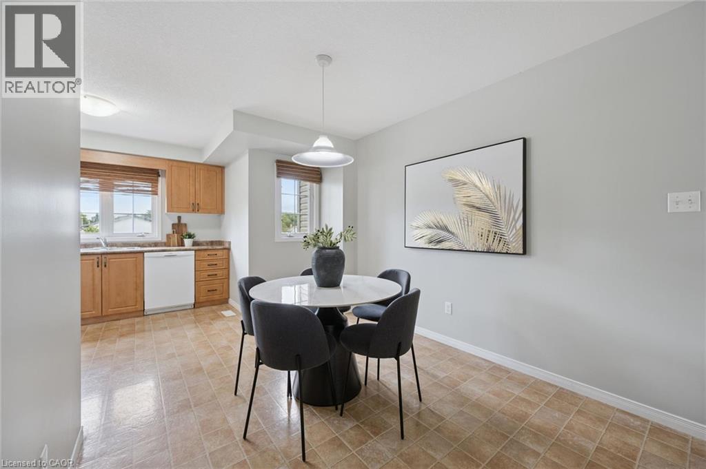 137 Highland Crescent, Kitchener, Ontario  N2M 0A1 - Photo 12 - 40858046