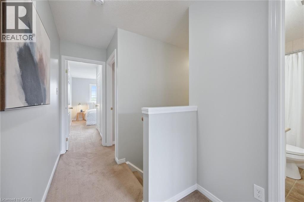 137 Highland Crescent, Kitchener, Ontario  N2M 0A1 - Photo 16 - 40858046