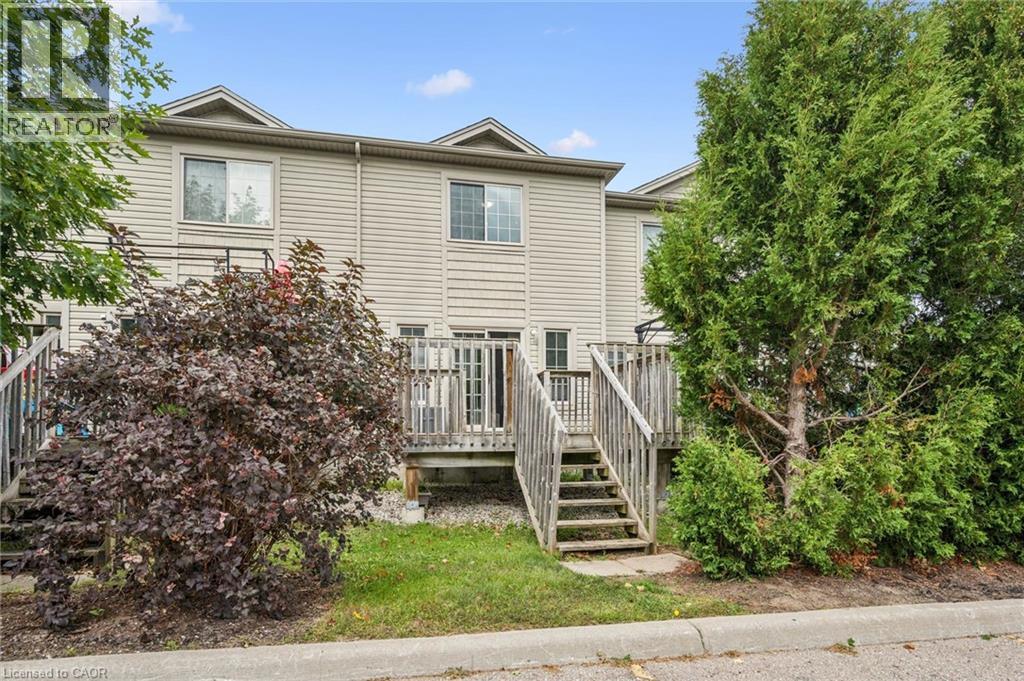 137 Highland Crescent, Kitchener, Ontario  N2M 0A1 - Photo 26 - 40858046