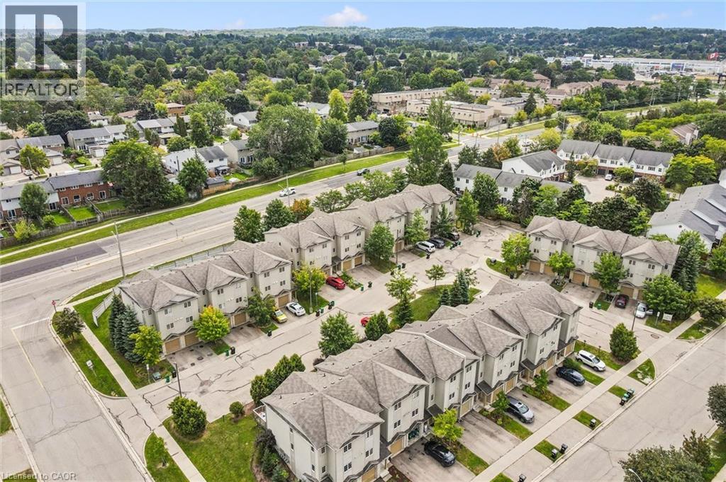 137 Highland Crescent, Kitchener, Ontario  N2M 0A1 - Photo 29 - 40858046