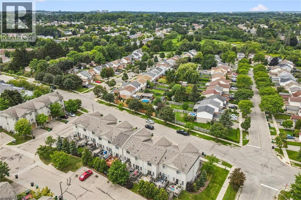 137 Highland Crescent, Kitchener, Ontario  N2M 0A1 - Photo 30 - 40858046