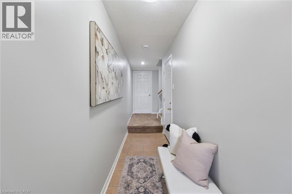 137 Highland Crescent, Kitchener, Ontario  N2M 0A1 - Photo 7 - 40858046