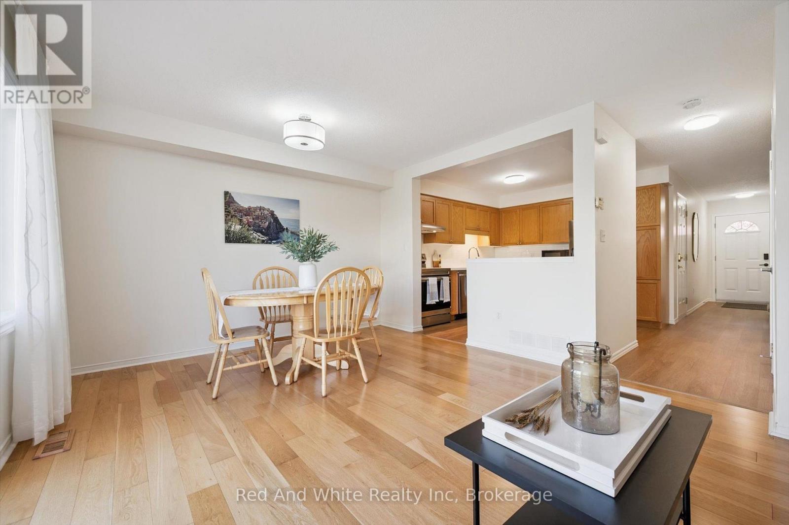 3 - 151 Clairfields Drive E, Guelph (Pineridge/westminster Woods), Ontario  N1L 1P5 - Photo 13 - X13723726