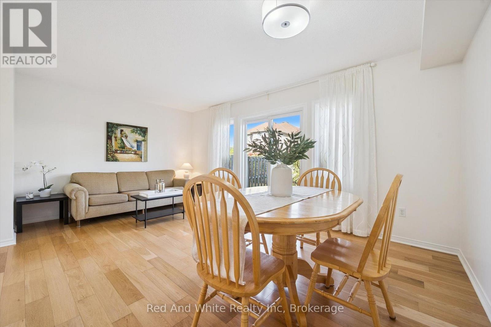 3 - 151 Clairfields Drive E, Guelph (Pineridge/westminster Woods), Ontario  N1L 1P5 - Photo 14 - X13723726