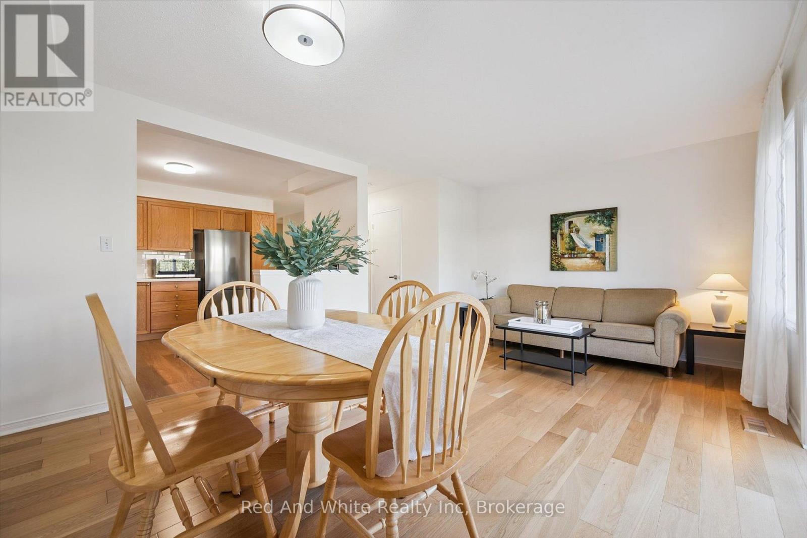 3 - 151 Clairfields Drive E, Guelph (Pineridge/westminster Woods), Ontario  N1L 1P5 - Photo 15 - X13723726