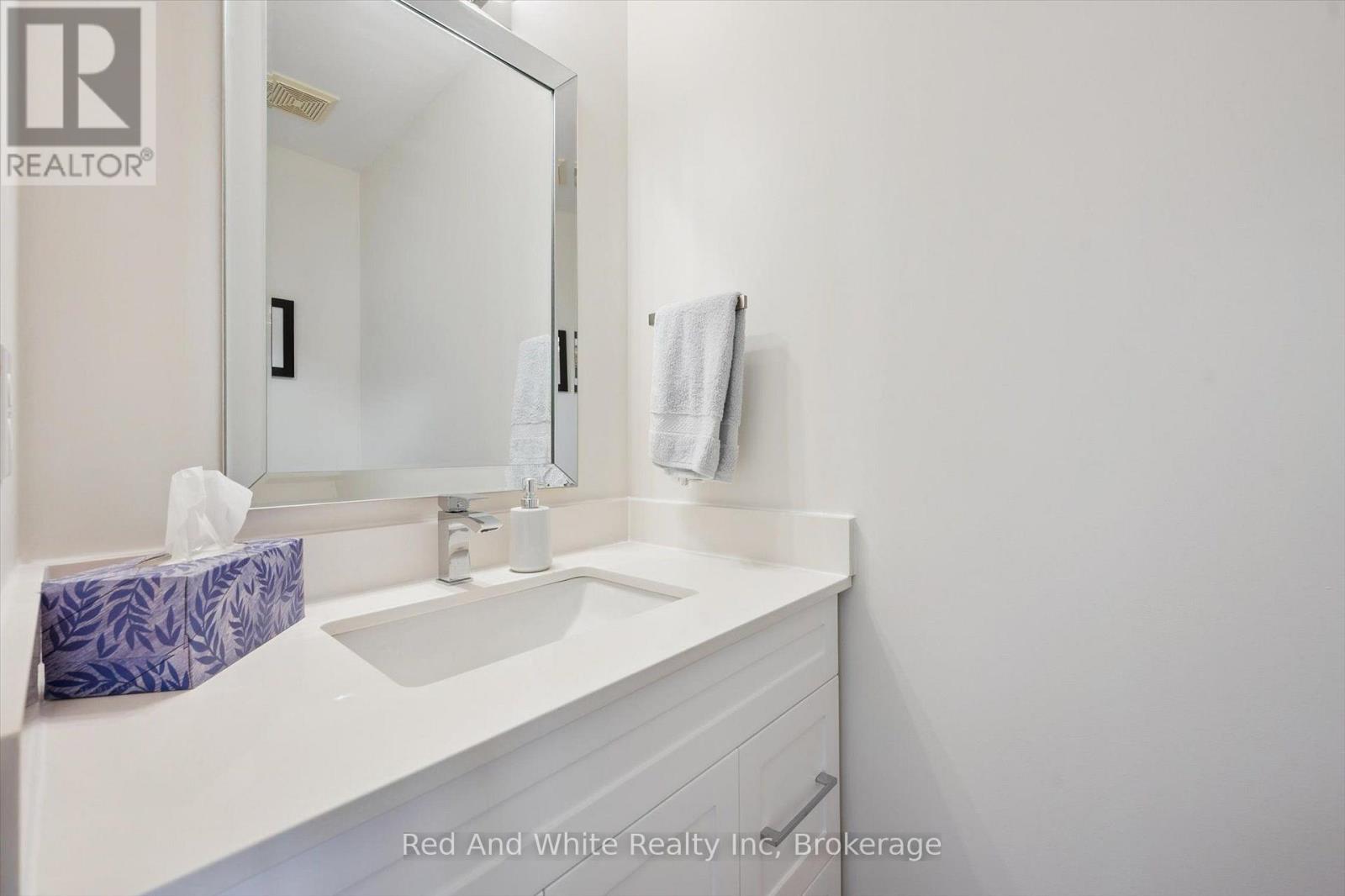 3 - 151 Clairfields Drive E, Guelph (Pineridge/westminster Woods), Ontario  N1L 1P5 - Photo 16 - X13723726