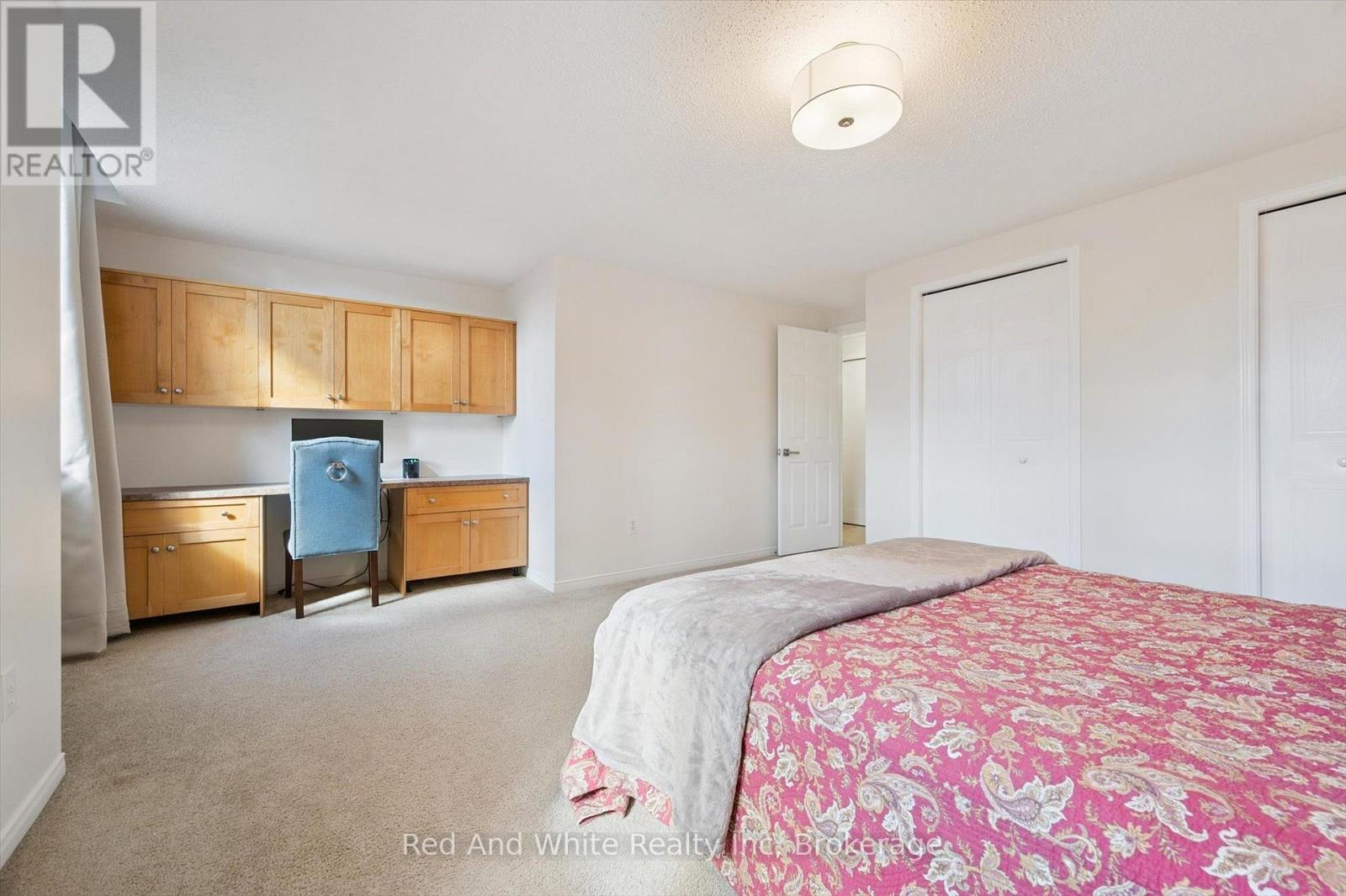 3 - 151 Clairfields Drive E, Guelph (Pineridge/westminster Woods), Ontario  N1L 1P5 - Photo 19 - X13723726
