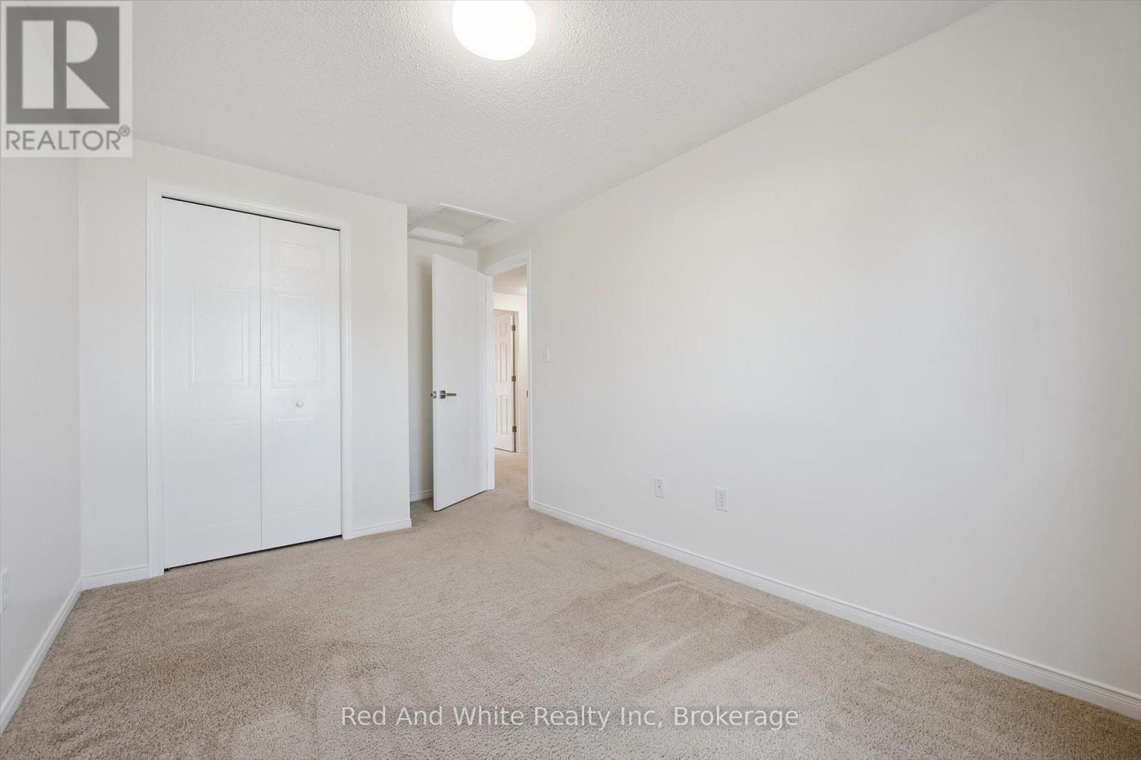 3 - 151 Clairfields Drive E, Guelph (Pineridge/westminster Woods), Ontario  N1L 1P5 - Photo 23 - X13723726
