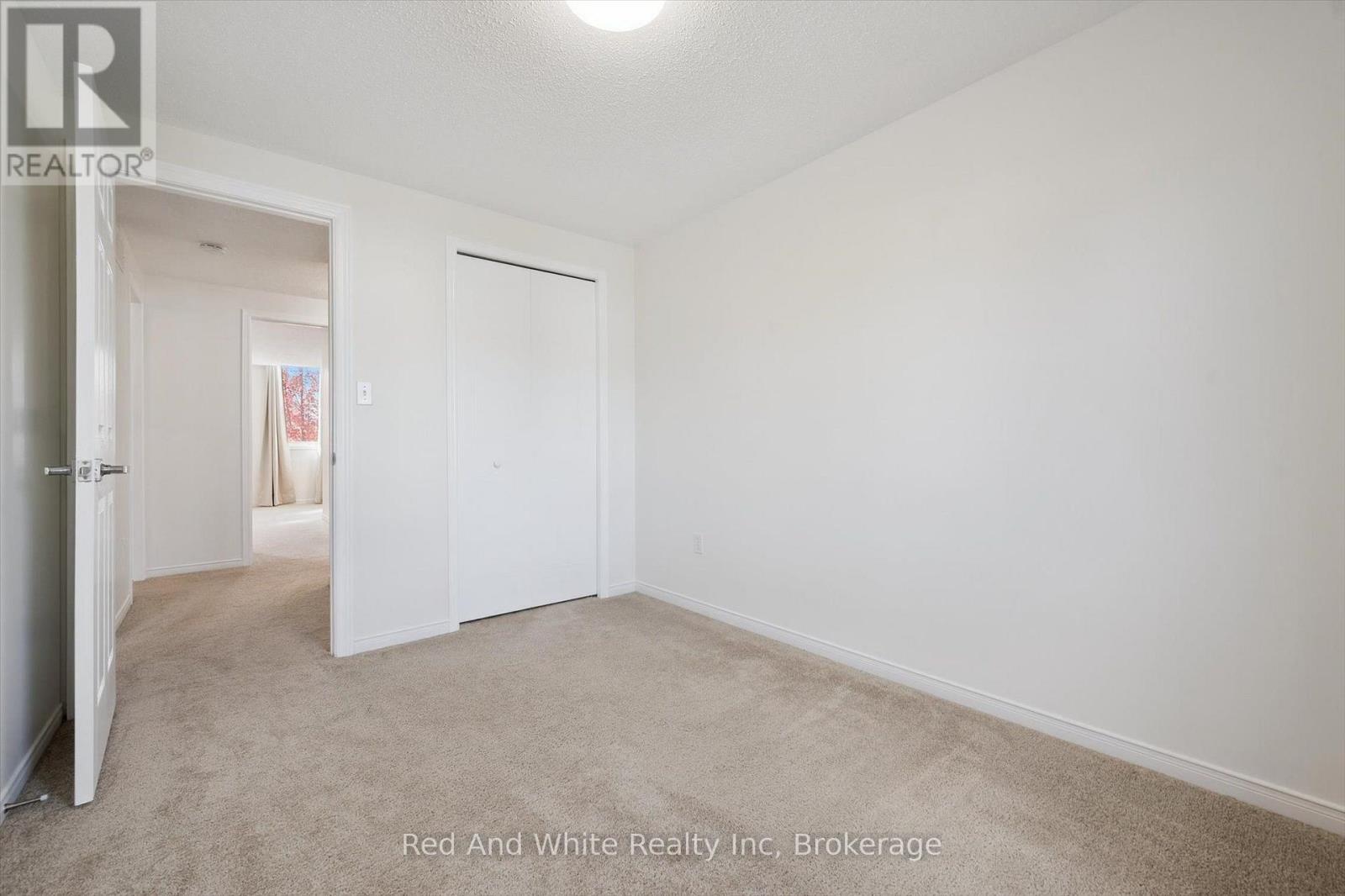 3 - 151 Clairfields Drive E, Guelph (Pineridge/westminster Woods), Ontario  N1L 1P5 - Photo 25 - X13723726