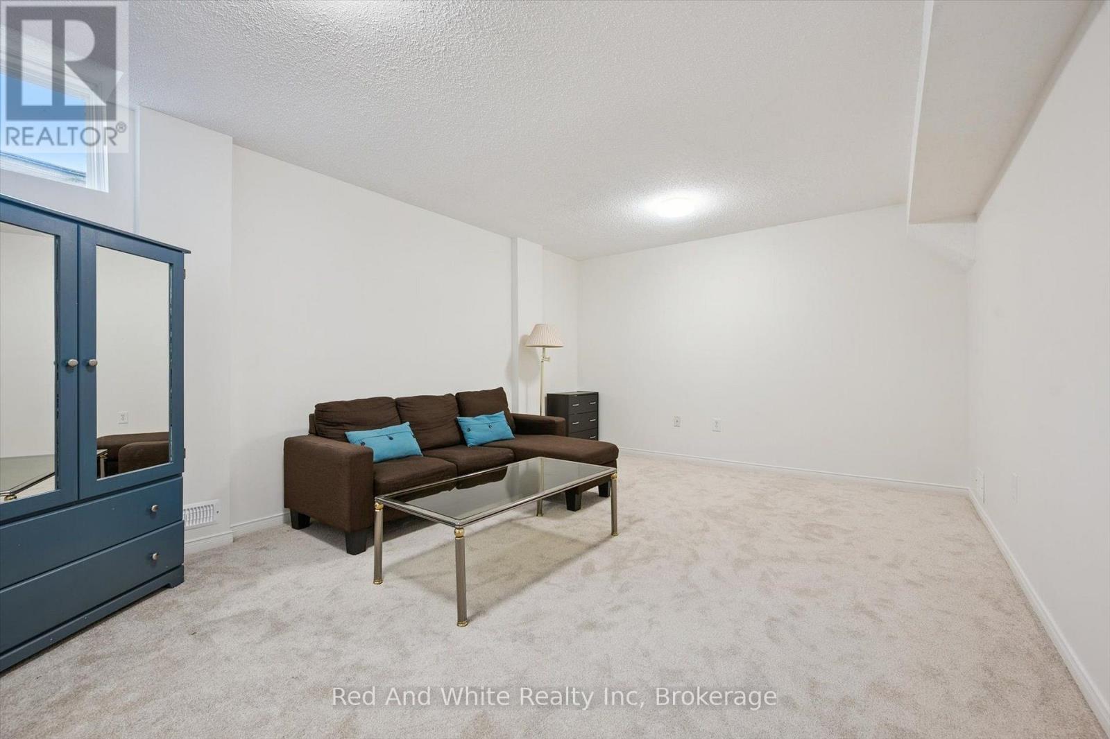 3 - 151 Clairfields Drive E, Guelph (Pineridge/westminster Woods), Ontario  N1L 1P5 - Photo 27 - X13723726