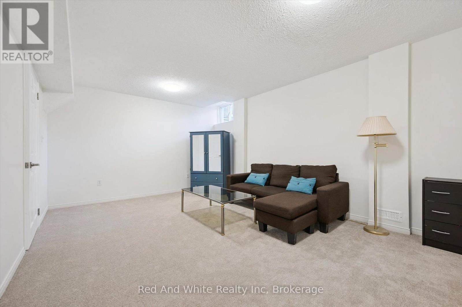 3 - 151 Clairfields Drive E, Guelph (Pineridge/westminster Woods), Ontario  N1L 1P5 - Photo 28 - X13723726