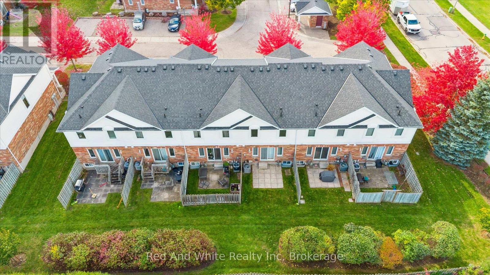3 - 151 Clairfields Drive E, Guelph (Pineridge/westminster Woods), Ontario  N1L 1P5 - Photo 32 - X13723726