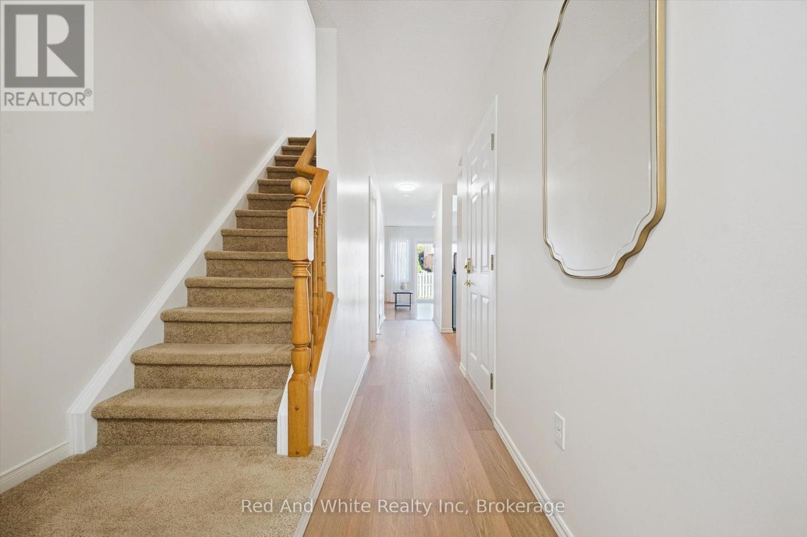 3 - 151 Clairfields Drive E, Guelph (Pineridge/westminster Woods), Ontario  N1L 1P5 - Photo 4 - X13723726