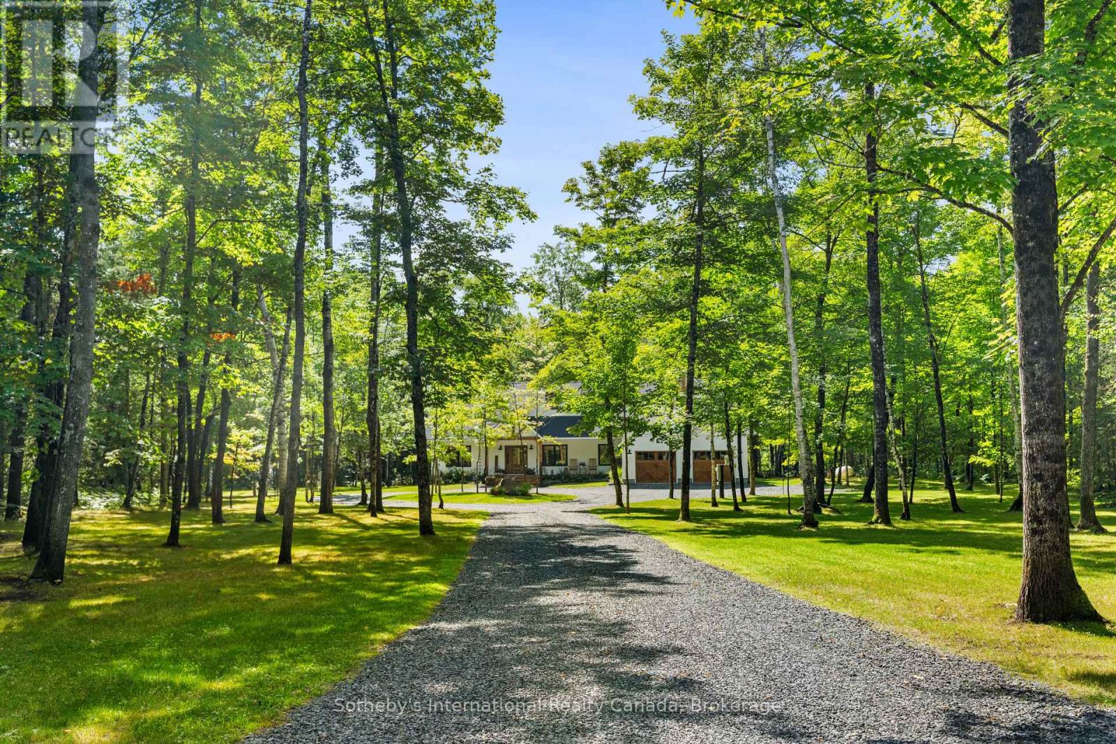 187 Bay Lake Road, Perry, Ontario  P0A 1J0 - Photo 2 - X13723734