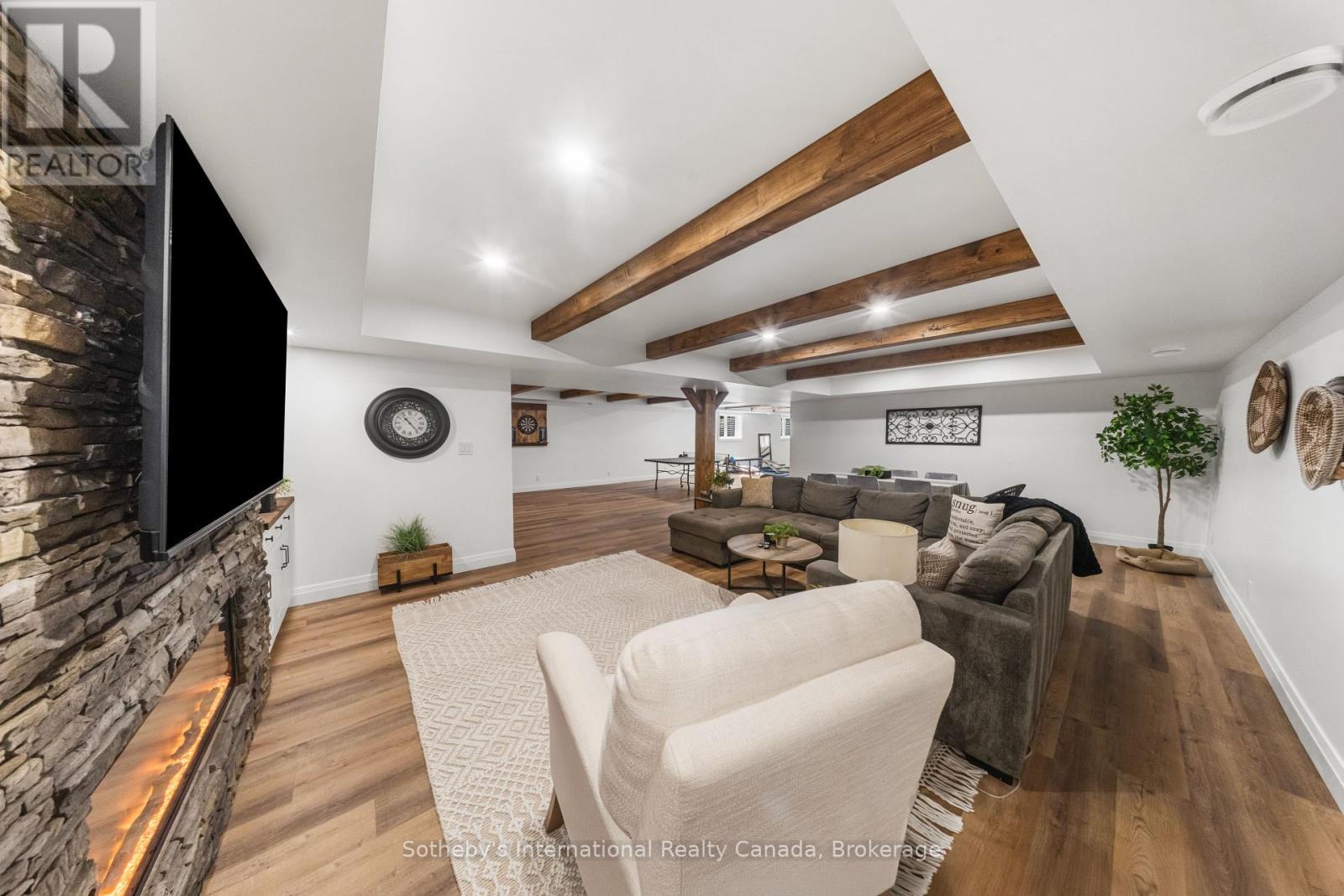 187 Bay Lake Road, Perry, Ontario  P0A 1J0 - Photo 27 - X13723734