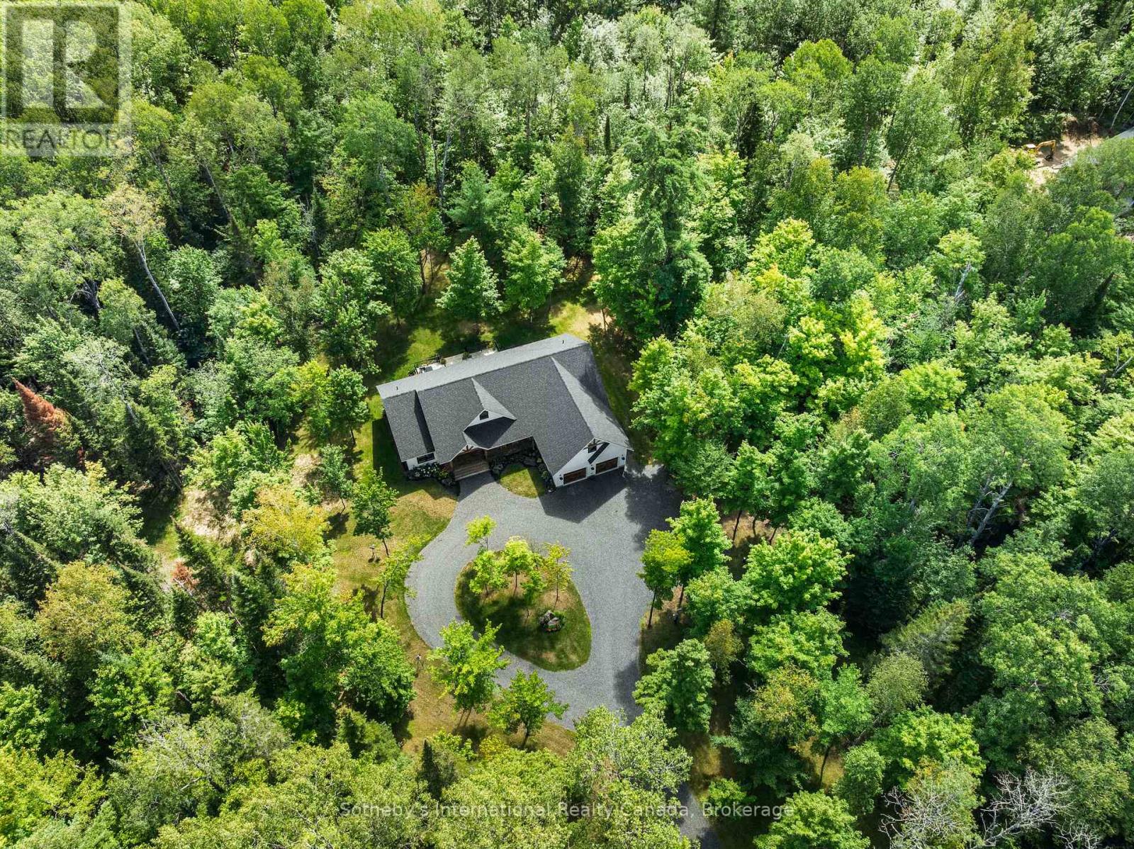 187 Bay Lake Road, Perry, Ontario  P0A 1J0 - Photo 3 - X13723734