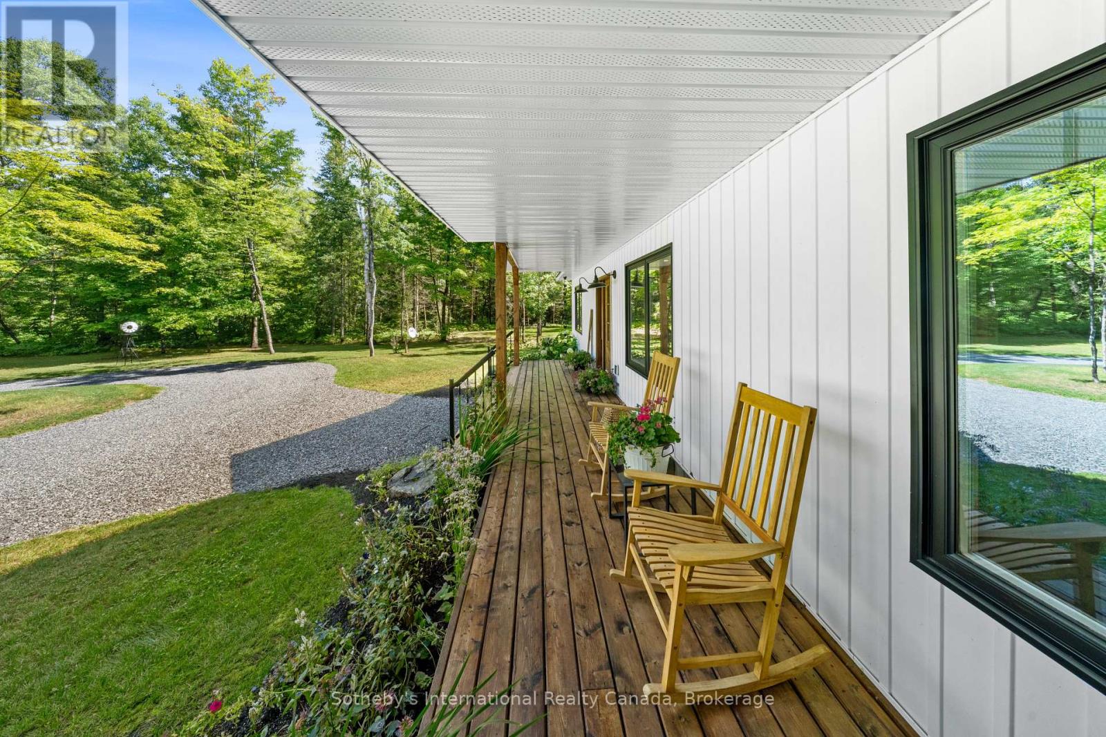 187 Bay Lake Road, Perry, Ontario  P0A 1J0 - Photo 39 - X13723734