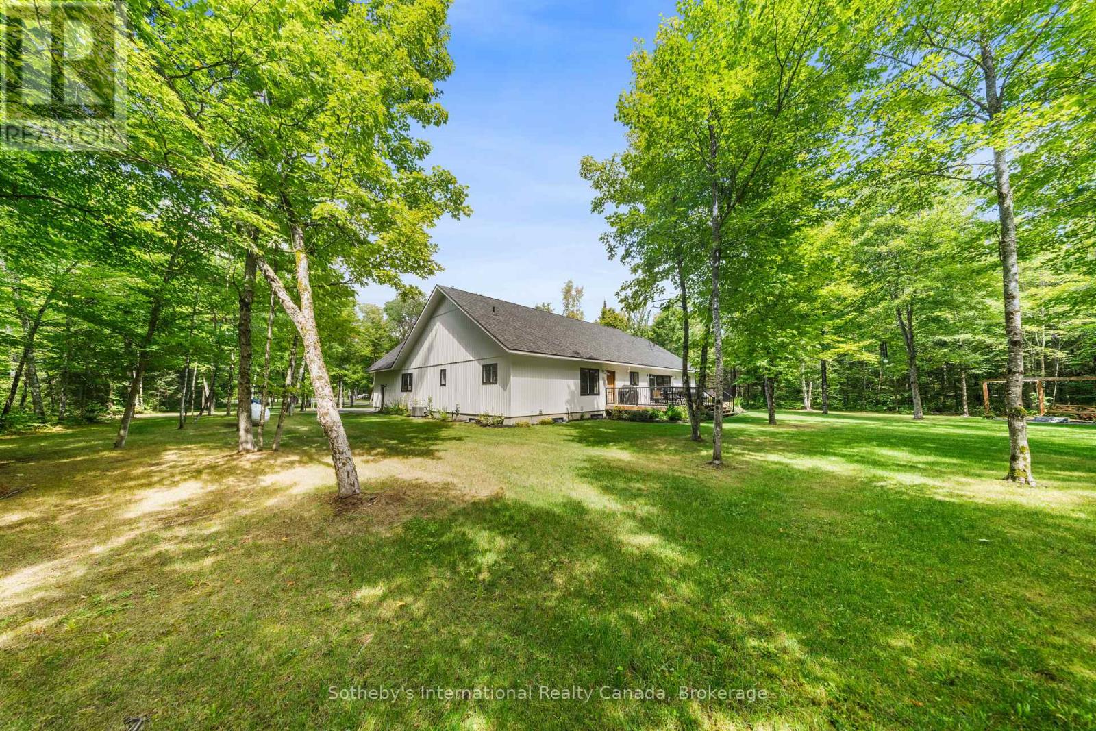 187 Bay Lake Road, Perry, Ontario  P0A 1J0 - Photo 40 - X13723734