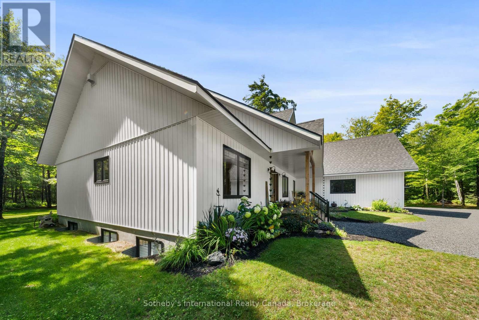187 Bay Lake Road, Perry, Ontario  P0A 1J0 - Photo 41 - X13723734