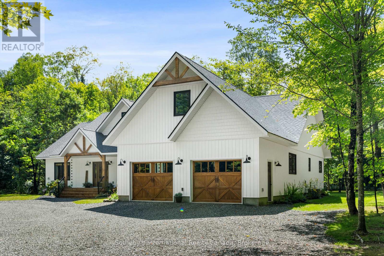 187 Bay Lake Road, Perry, Ontario  P0A 1J0 - Photo 42 - X13723734