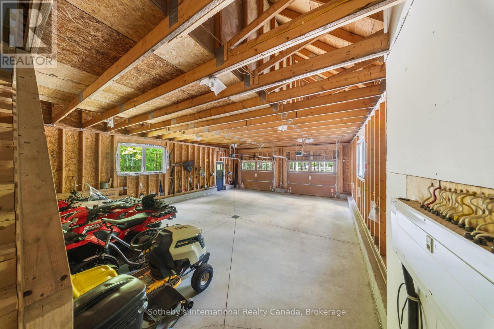 187 Bay Lake Road, Perry, Ontario  P0A 1J0 - Photo 43 - X13723734