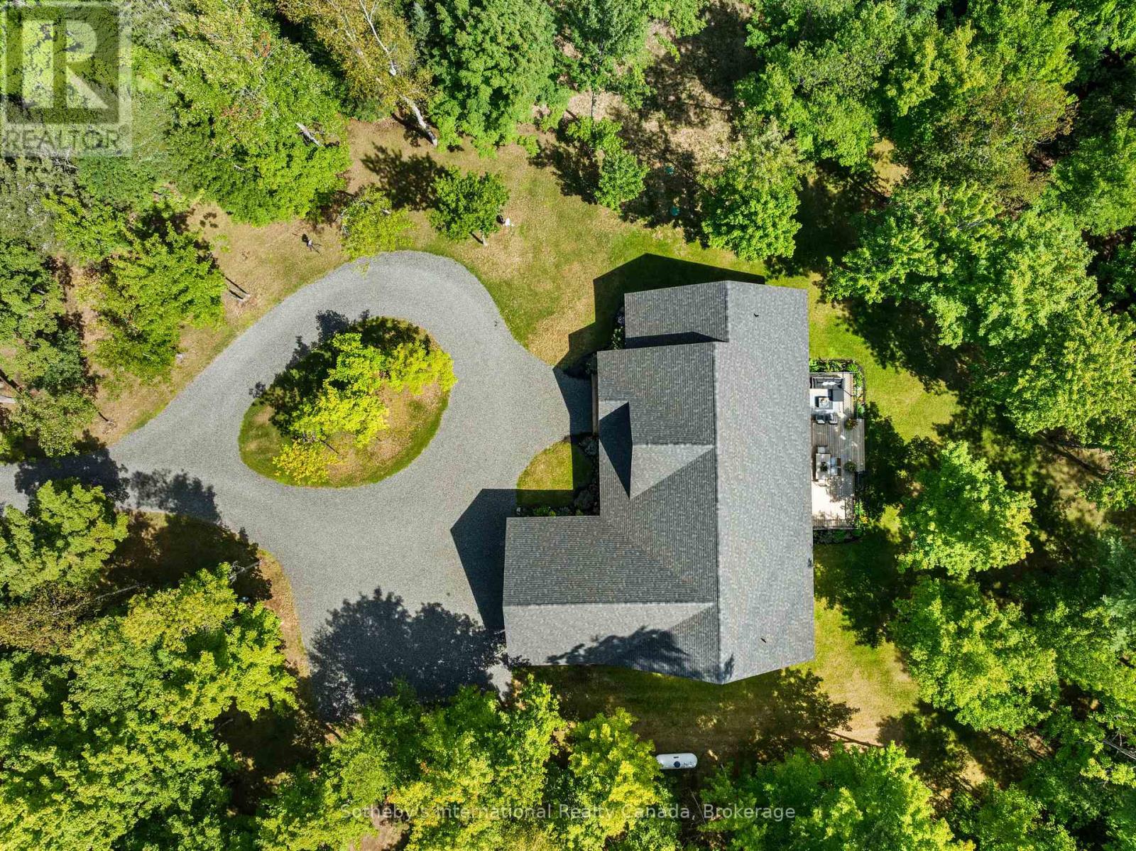 187 Bay Lake Road, Perry, Ontario  P0A 1J0 - Photo 47 - X13723734