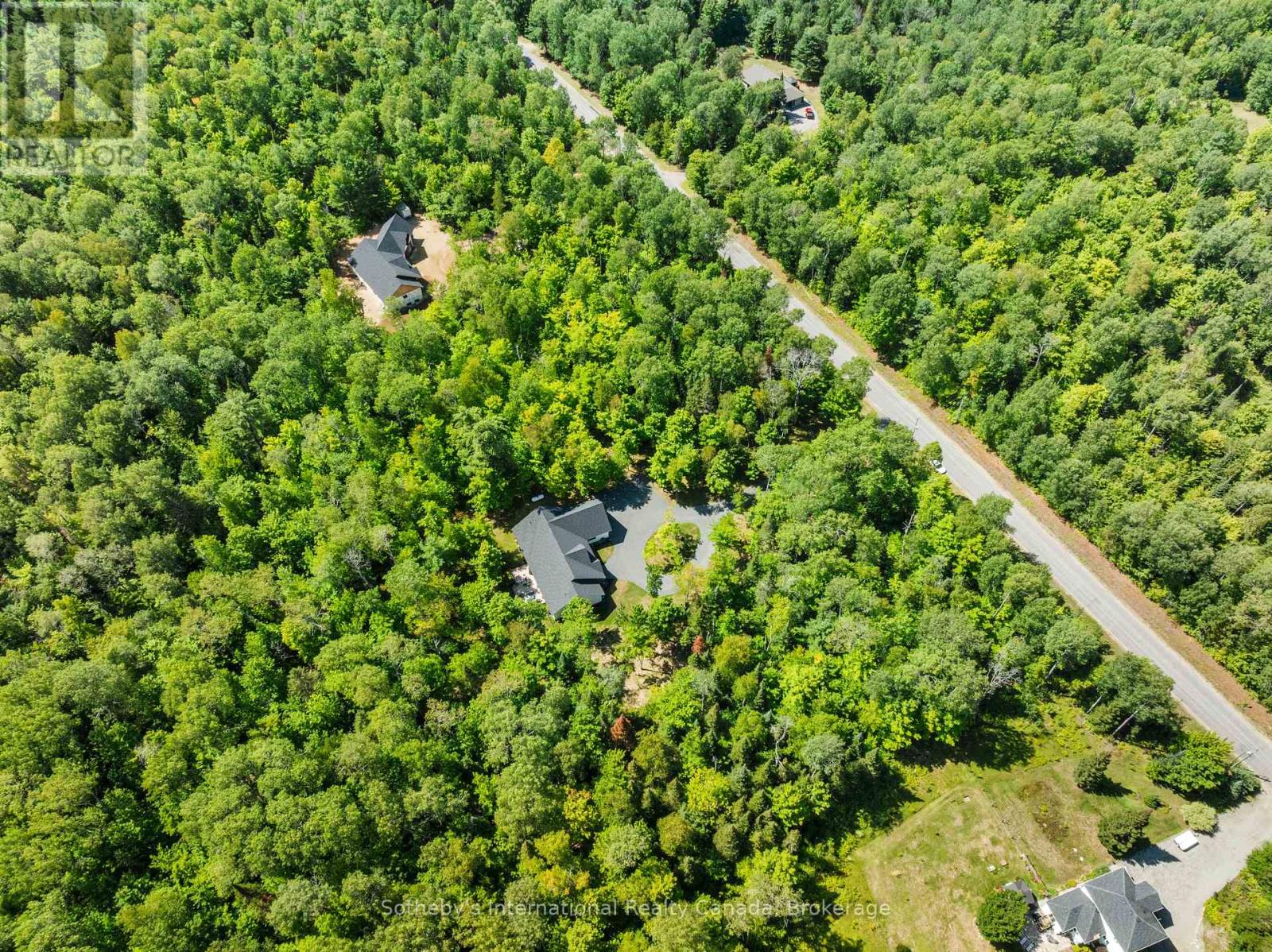 187 Bay Lake Road, Perry, Ontario  P0A 1J0 - Photo 48 - X13723734