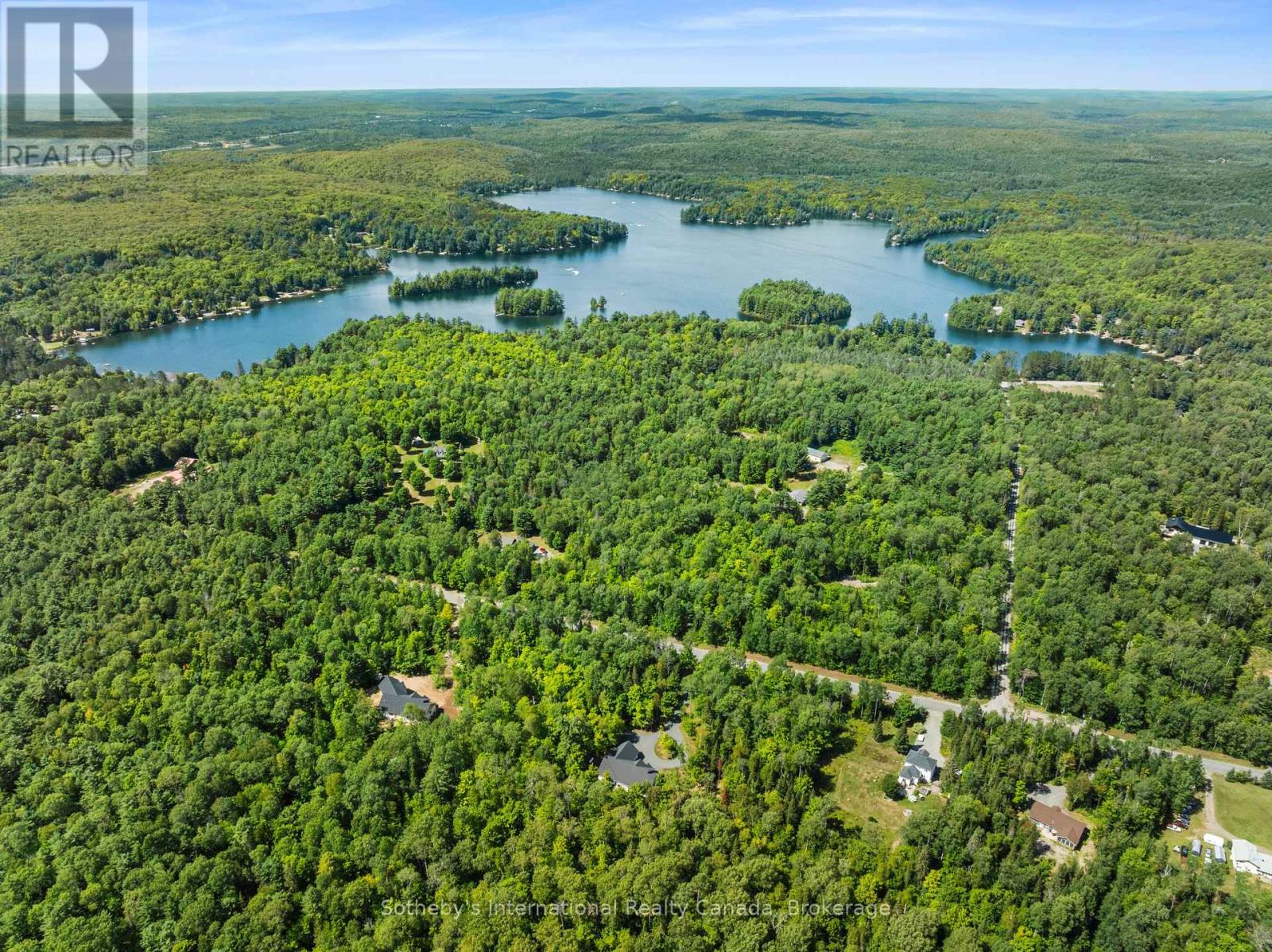 187 Bay Lake Road, Perry, Ontario  P0A 1J0 - Photo 49 - X13723734