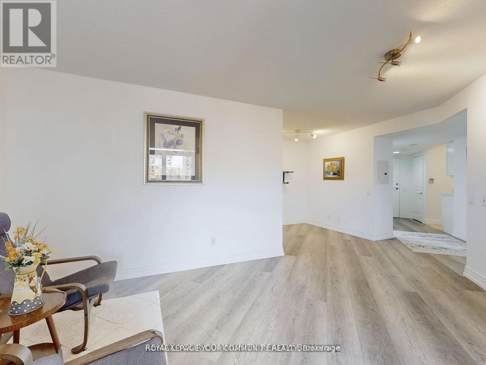 929 - 15 Northtown Way, Toronto, Ontario  M2N 7A2 - Photo 13 - C13723696