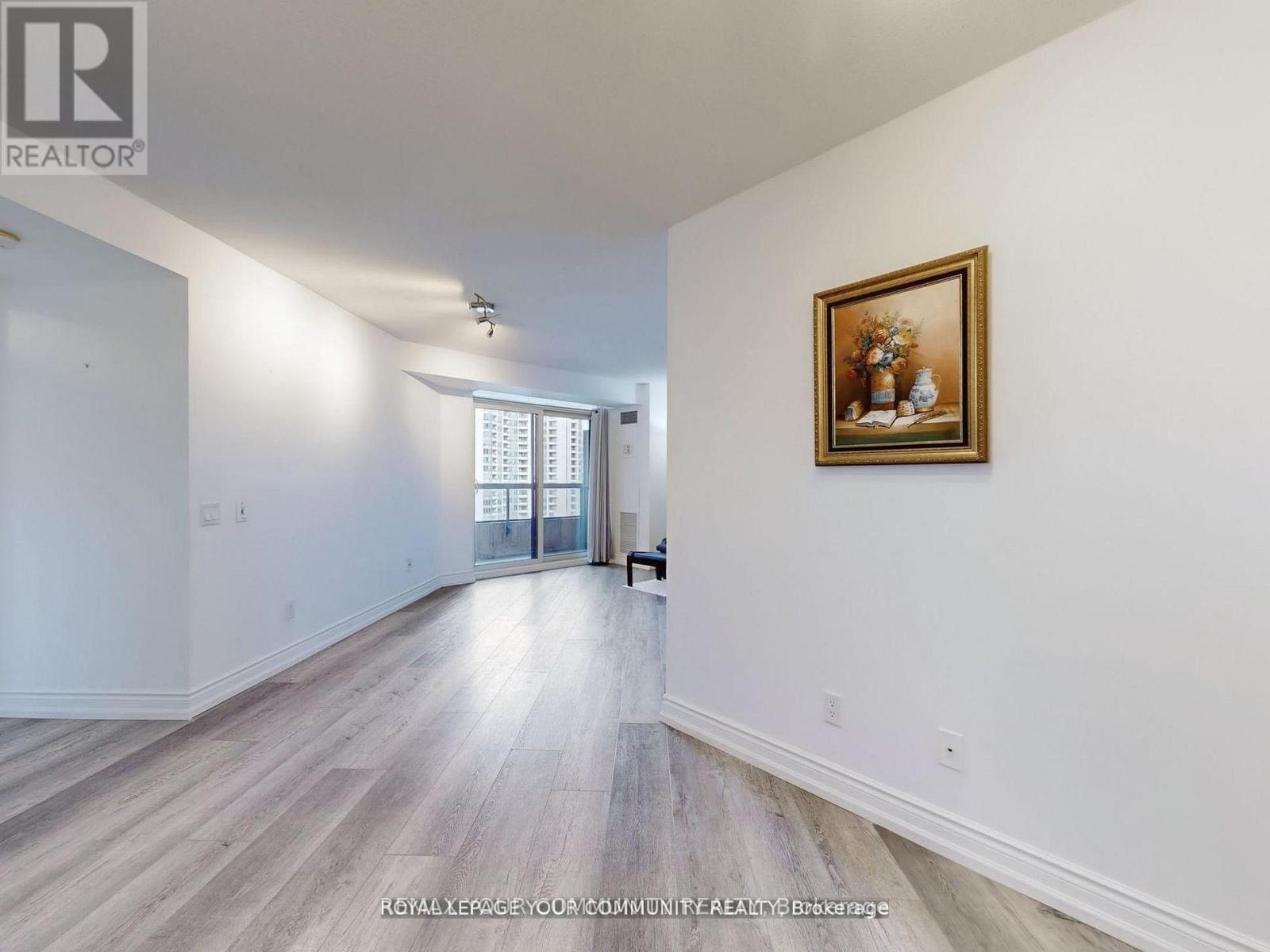 929 - 15 Northtown Way, Toronto, Ontario  M2N 7A2 - Photo 16 - C13723696