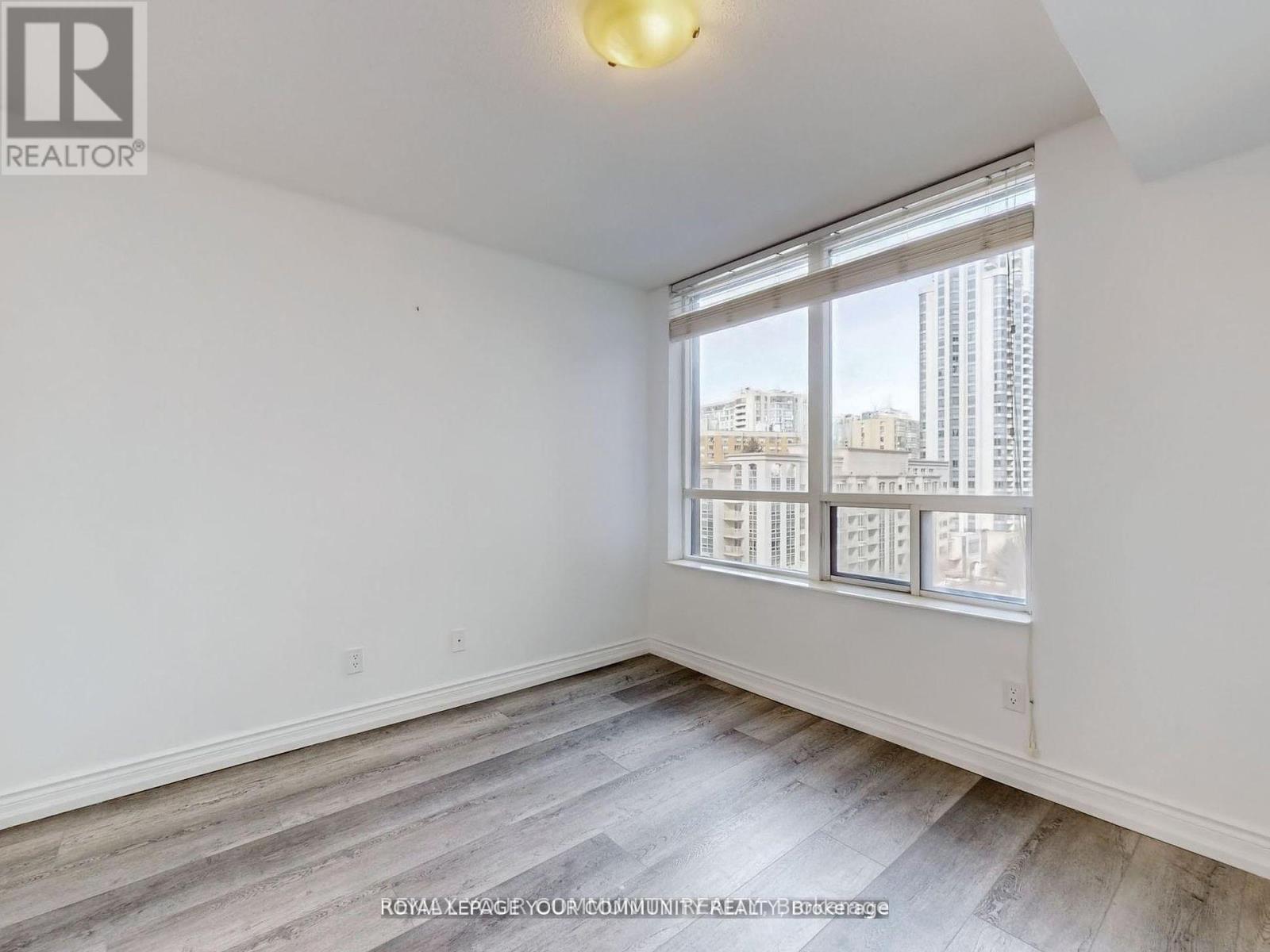 929 - 15 Northtown Way, Toronto, Ontario  M2N 7A2 - Photo 23 - C13723696