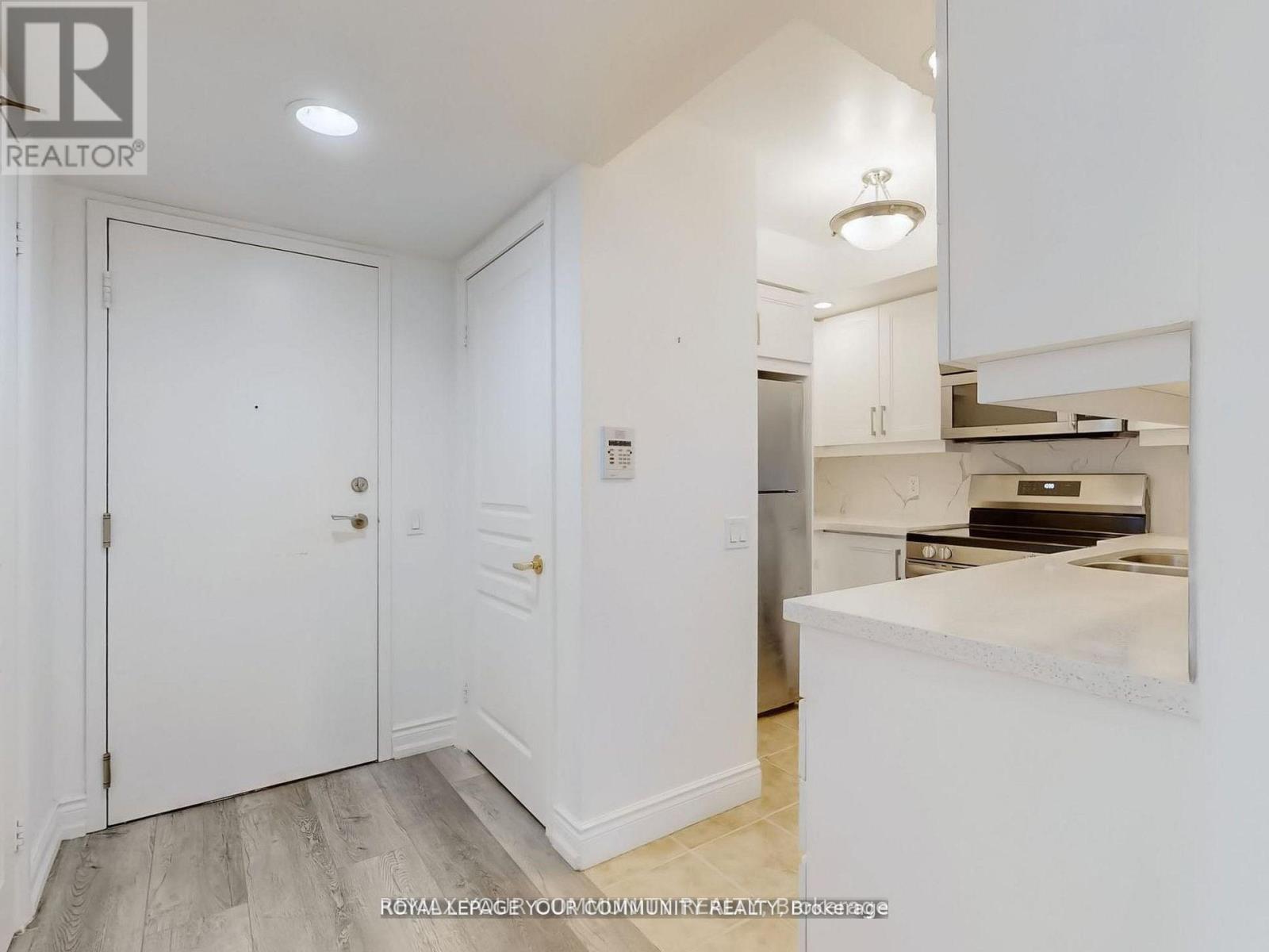 929 - 15 Northtown Way, Toronto, Ontario  M2N 7A2 - Photo 29 - C13723696