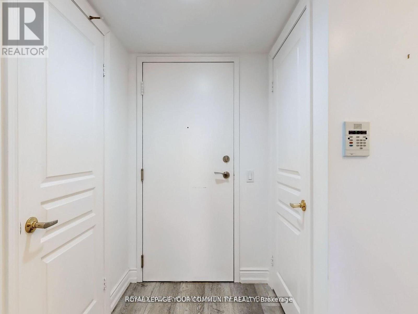 929 - 15 Northtown Way, Toronto, Ontario  M2N 7A2 - Photo 30 - C13723696