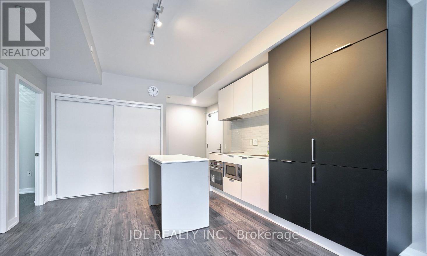 710 - 33 Helendale Avenue, Toronto, Ontario  M4R 0A4 - Photo 10 - C13723702
