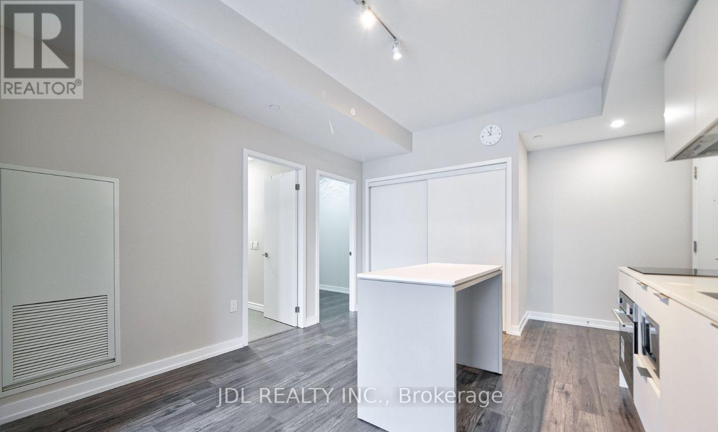 710 - 33 Helendale Avenue, Toronto, Ontario  M4R 0A4 - Photo 11 - C13723702