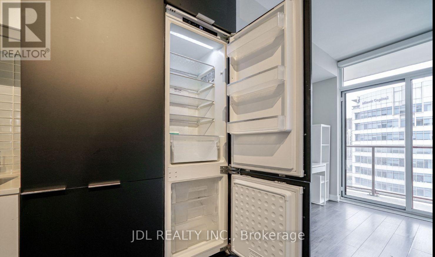 710 - 33 Helendale Avenue, Toronto, Ontario  M4R 0A4 - Photo 13 - C13723702