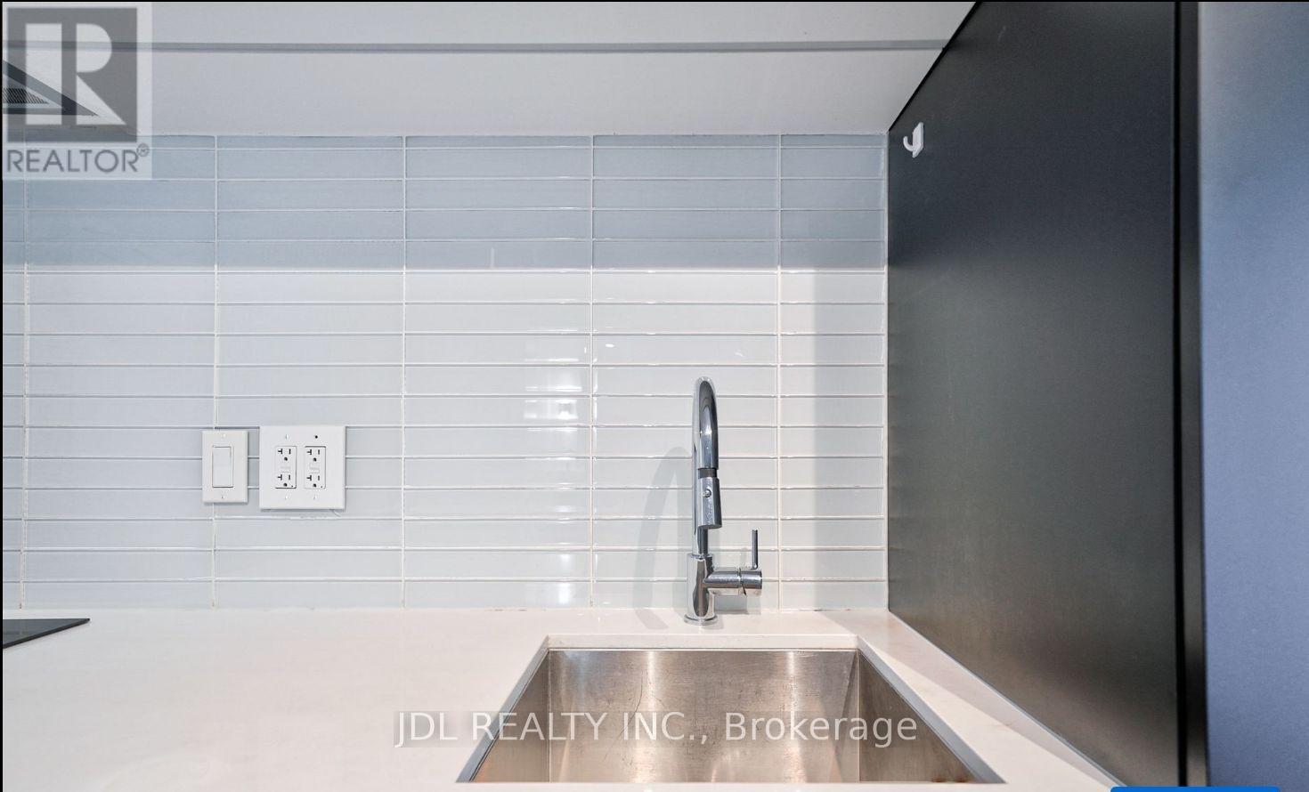 710 - 33 Helendale Avenue, Toronto, Ontario  M4R 0A4 - Photo 14 - C13723702