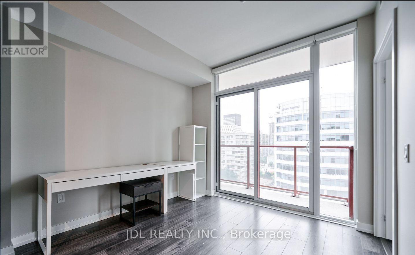 710 - 33 Helendale Avenue, Toronto, Ontario  M4R 0A4 - Photo 15 - C13723702