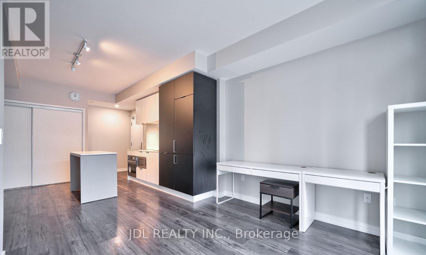 710 - 33 Helendale Avenue, Toronto, Ontario  M4R 0A4 - Photo 17 - C13723702