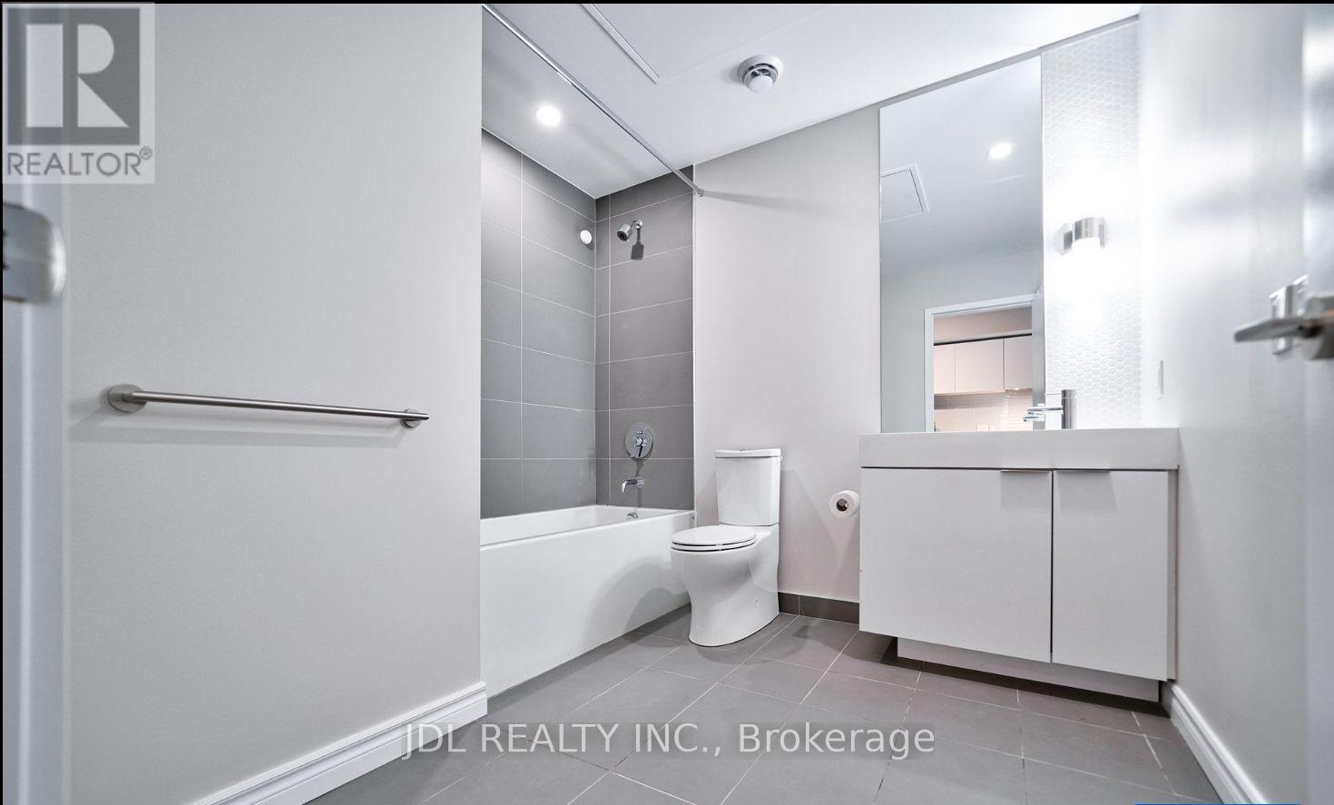 710 - 33 Helendale Avenue, Toronto, Ontario  M4R 0A4 - Photo 18 - C13723702