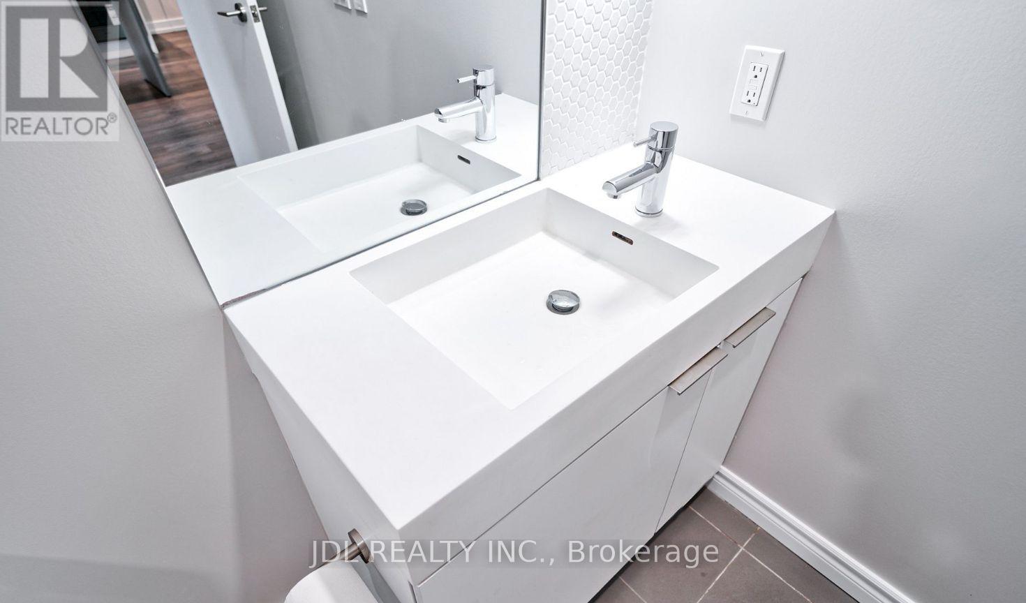 710 - 33 Helendale Avenue, Toronto, Ontario  M4R 0A4 - Photo 19 - C13723702