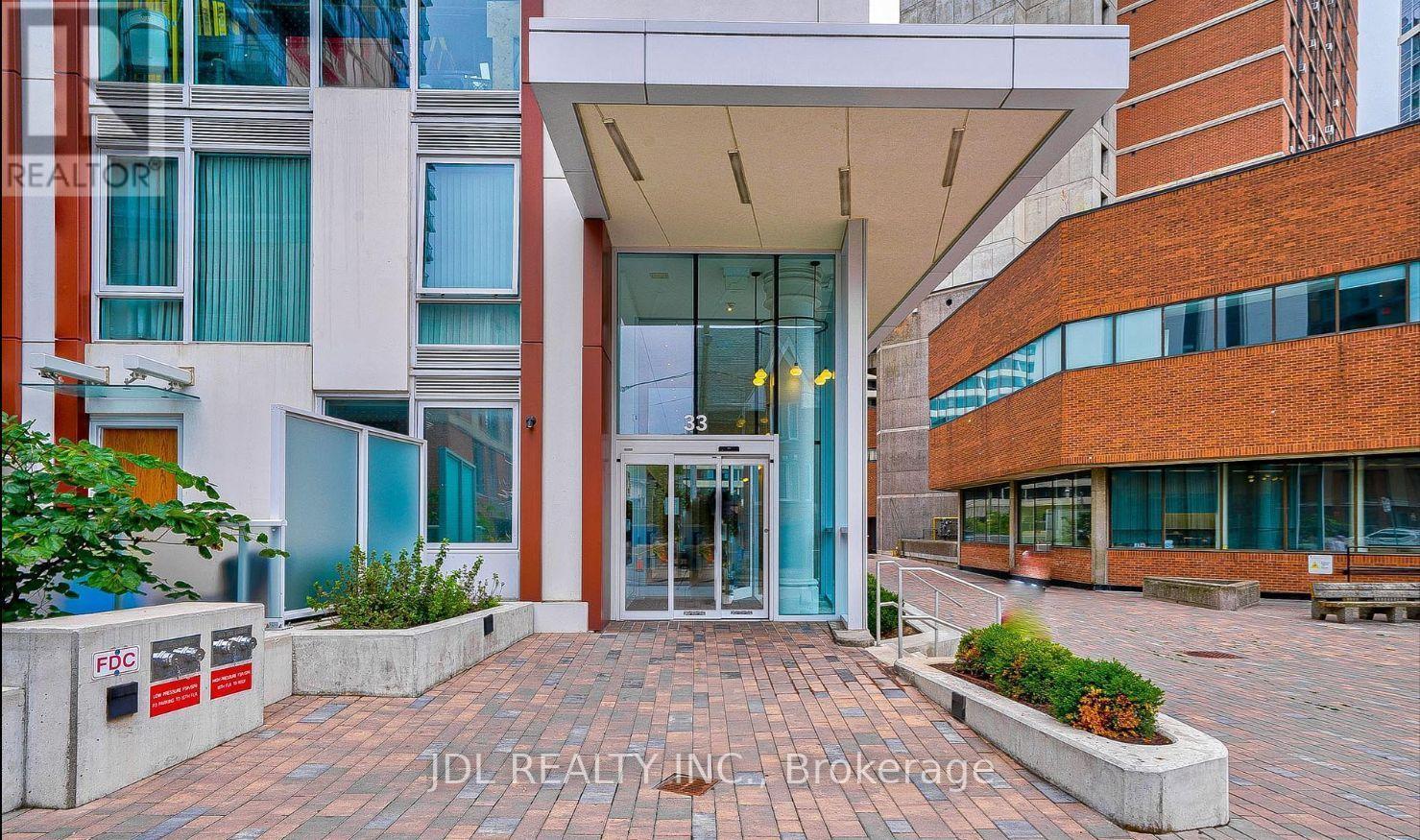 710 - 33 Helendale Avenue, Toronto, Ontario  M4R 0A4 - Photo 2 - C13723702