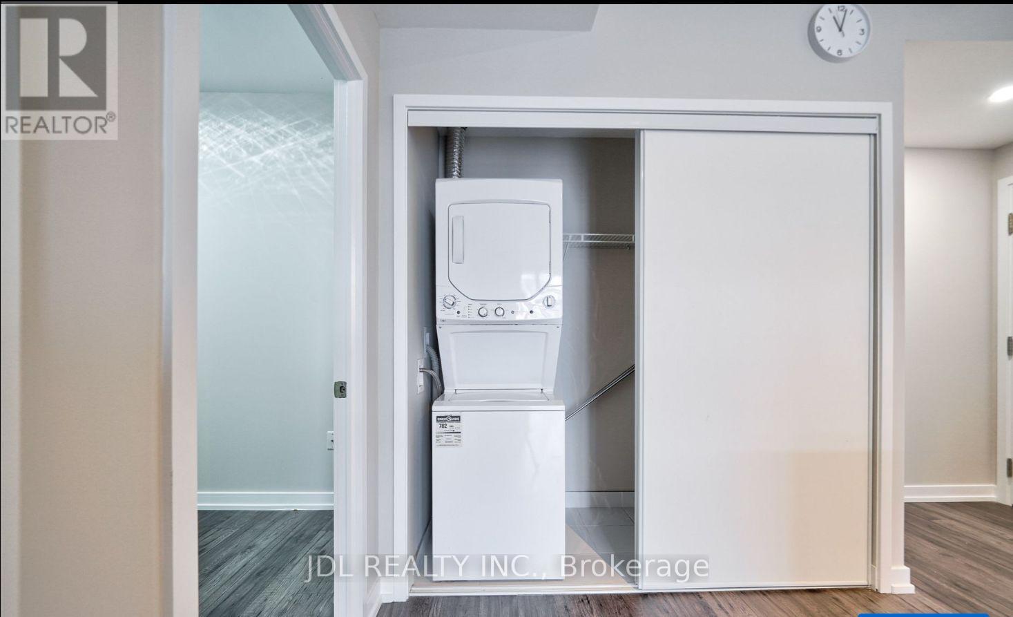 710 - 33 Helendale Avenue, Toronto, Ontario  M4R 0A4 - Photo 20 - C13723702