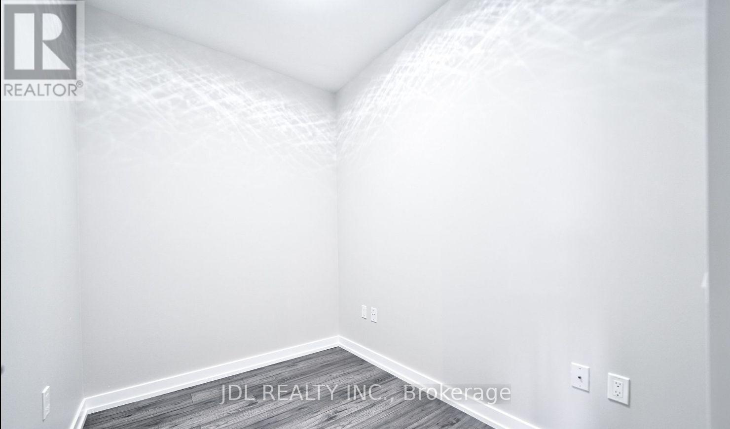 710 - 33 Helendale Avenue, Toronto, Ontario  M4R 0A4 - Photo 21 - C13723702