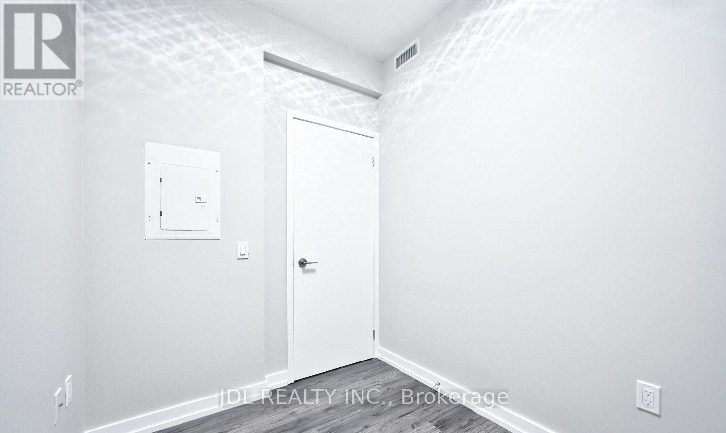 710 - 33 Helendale Avenue, Toronto, Ontario  M4R 0A4 - Photo 22 - C13723702