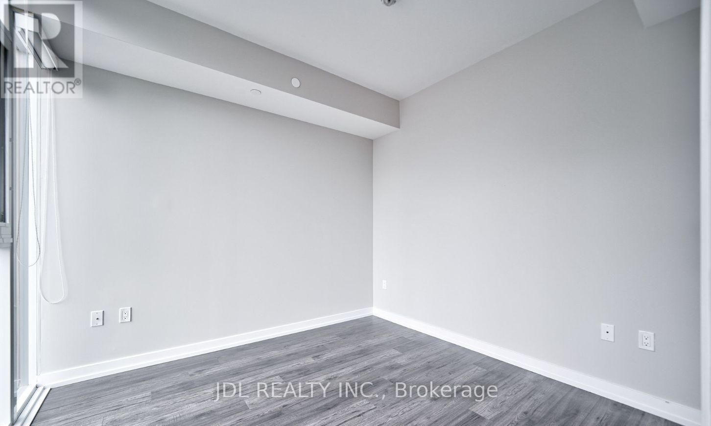 710 - 33 Helendale Avenue, Toronto, Ontario  M4R 0A4 - Photo 23 - C13723702