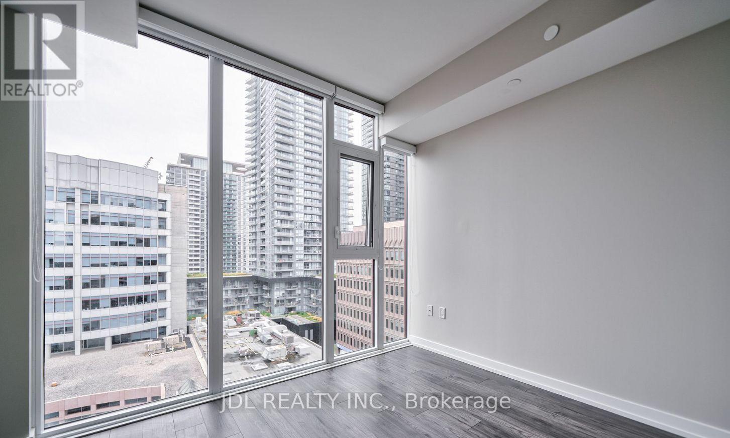 710 - 33 Helendale Avenue, Toronto, Ontario  M4R 0A4 - Photo 24 - C13723702